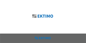 Logo Design by JoyDesigns for this project | Design: #4020409