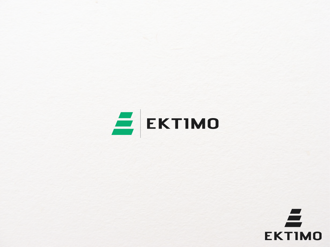 Logo Design by gauravgraphy for this project | Design #4040071