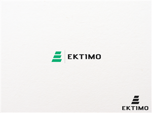 Logo Design by gauravgraphy for this project | Design #4040071
