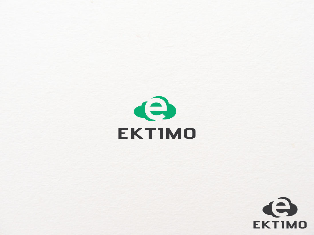 Logo Design by gauravgraphy for this project | Design #4040211