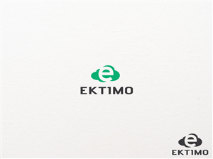 Logo Design by gauravgraphy for this project | Design: #4040211