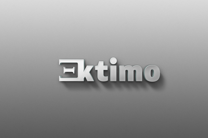 Logo Design by PinworksDesign for this project | Design #4014485