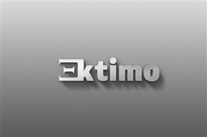 Logo Design by PinworksDesign