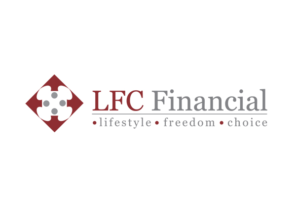 Logo Design by EYECON for LFC Financial | Design #1124892