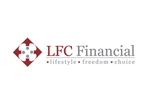 Logo Design by EYECON for LFC Financial | Design: #1124892
