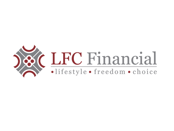 Logo Design by EYECON for LFC Financial | Design #1124894