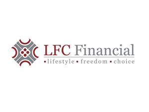 Logo Design by EYECON for LFC Financial | Design: #1124894