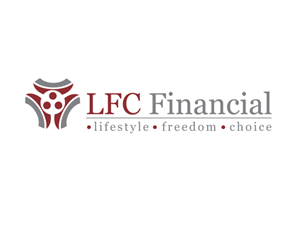 Logo Design by EYECON for LFC Financial | Design: #1124895