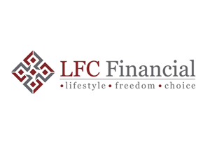 Logo Design by EYECON for LFC Financial | Design: #1124944