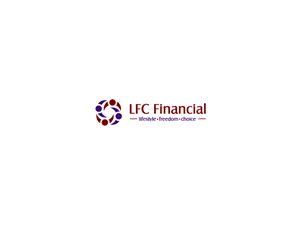 Logo Design by Omee for LFC Financial | Design: #1107604