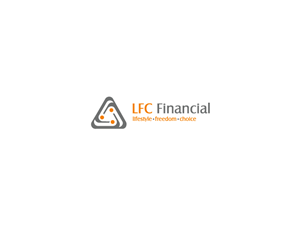 Logo Design by Omee for LFC Financial | Design: #1107778