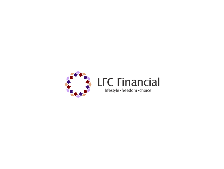 Logo Design by Omee for LFC Financial | Design #1111106