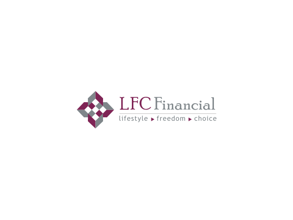 Logo Design by Ramaling Belkote for LFC Financial | Design #1105959