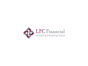 Logo Design by Ramaling Belkote for LFC Financial | Design: #1105959