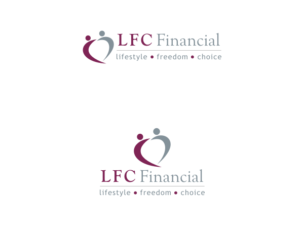 Design de Logo par Ramaling Belkote pour LFC Financial | Design #1112710