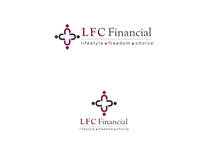 Logo Design by Ramaling Belkote for LFC Financial | Design: #1112733