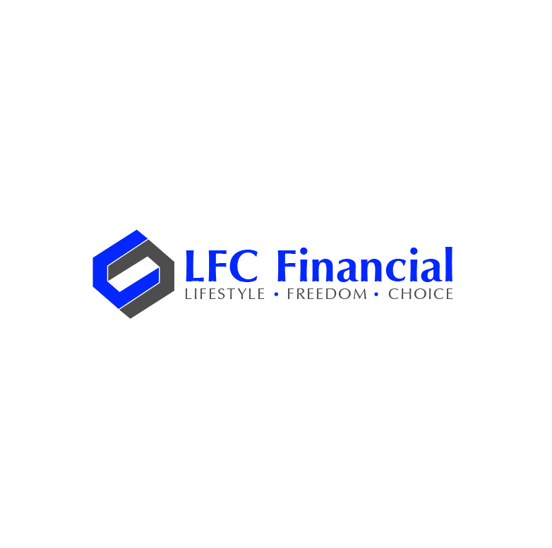 Logo Design by Design Possibilities for LFC Financial | Design #1122442