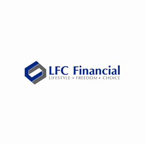Logo Design by Design Possibilities for LFC Financial | Design: #1122442