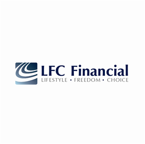 Logo Design by Design Possibilities for LFC Financial | Design: #1122475