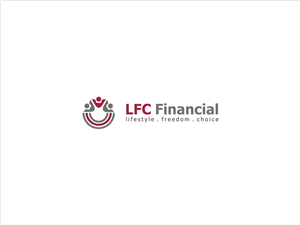 Logo Design by Logocraft for LFC Financial | Design: #1119747