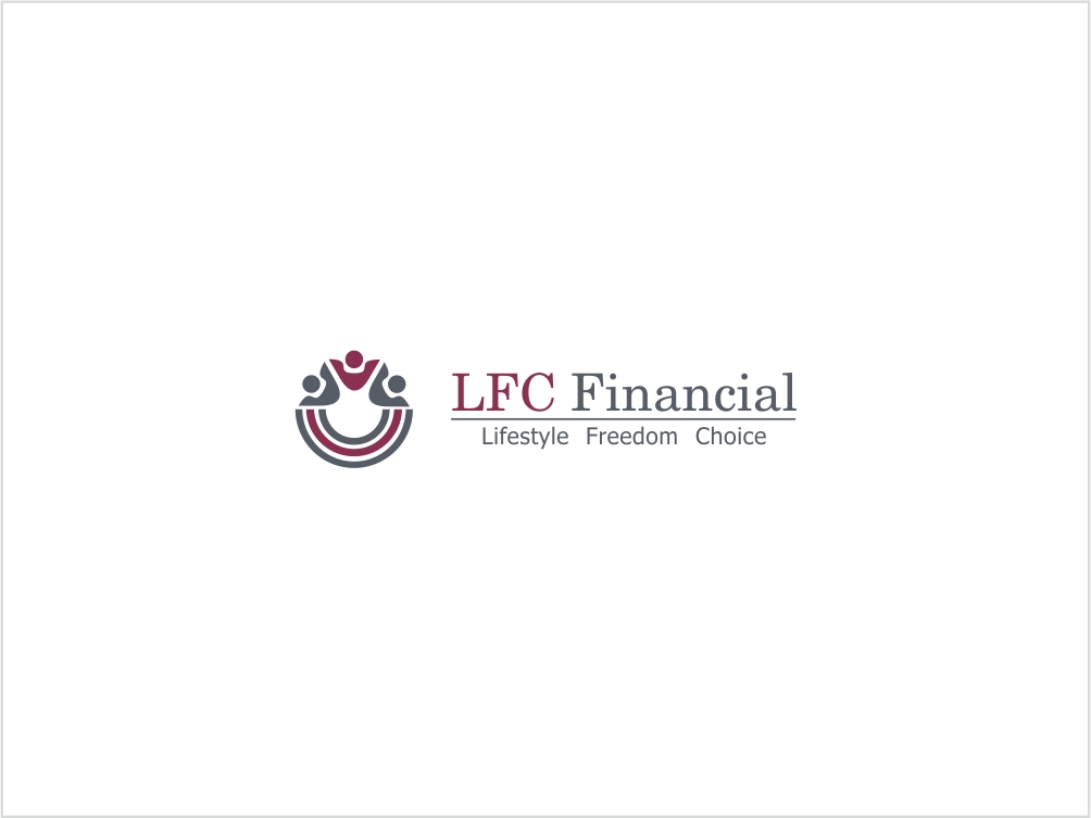 Logo Design by Logocraft for LFC Financial | Design #1122560