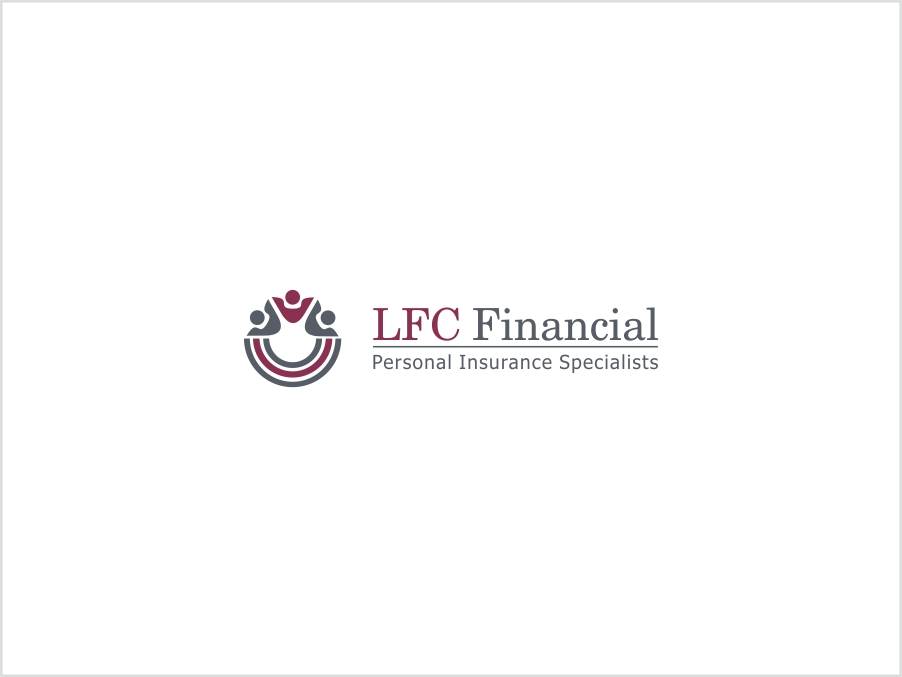 Logo Design by Logocraft for LFC Financial | Design #1122561