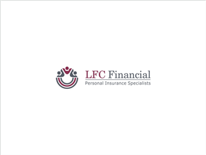 Logo Design by Logocraft for LFC Financial | Design: #1122561