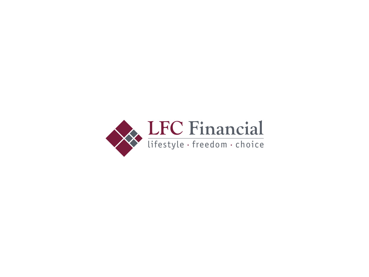 Logo Design by Atvento Graphics for LFC Financial | Design #1120252
