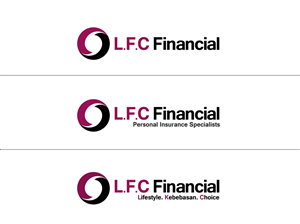 Logo Design by DoveFendi for LFC Financial | Design: #1101924
