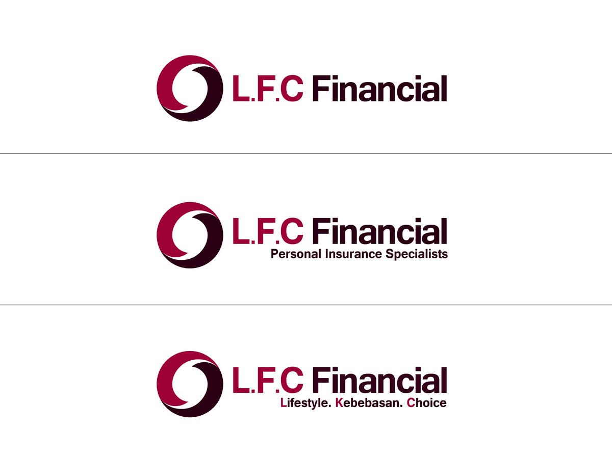 Logo-Design von DoveFendi für LFC Financial | Design #1101932