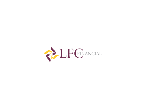 Logo Design by Savitra for LFC Financial | Design #1098860