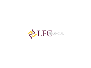 Logo Design by Savitra for LFC Financial | Design: #1098860