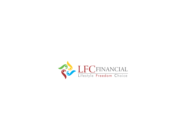 Logo Design by Savitra for LFC Financial | Design #1098903