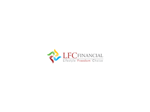 Logo Design by Savitra for LFC Financial | Design: #1098903