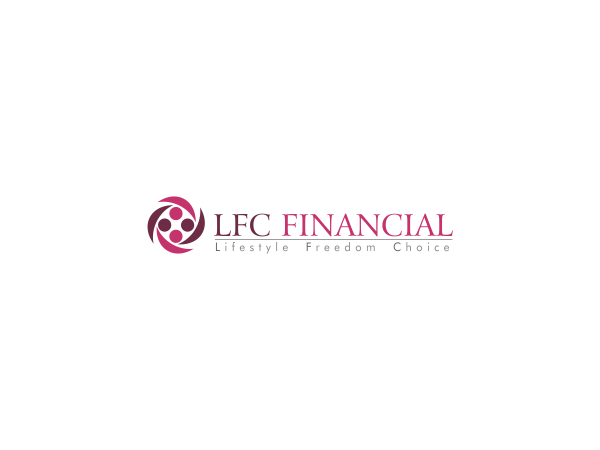 Design de Logo par Savitra pour LFC Financial | Design #1099768