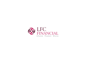 Logo Design by Savitra for LFC Financial | Design: #1099771