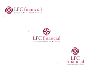 Logo Design by Savitra for LFC Financial | Design: #1099774