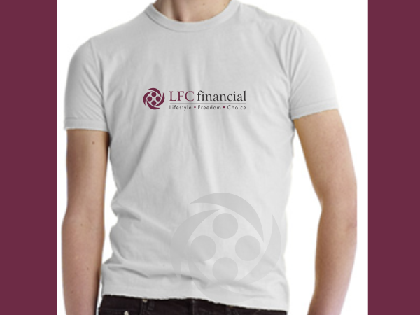 Logo Design by Savitra for LFC Financial | Design #1099913