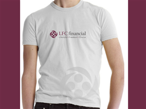 Logo Design by Savitra for LFC Financial | Design: #1099913