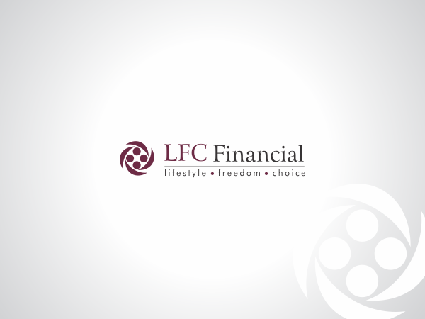 Logo Design by Savitra for LFC Financial | Design #1102060
