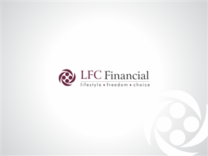 Logo Design by Savitra for LFC Financial | Design: #1102060