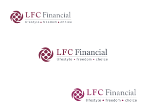 Logo Design by Savitra for LFC Financial | Design: #1112899