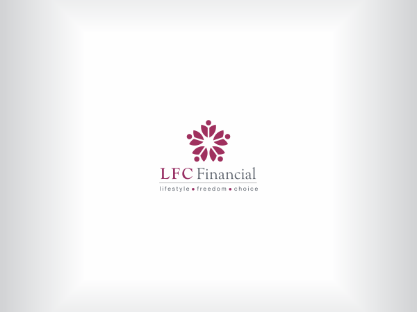 Design de Logo par Savitra pour LFC Financial | Design #1112900