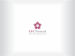 Logo Design by Savitra for LFC Financial | Design: #1112900