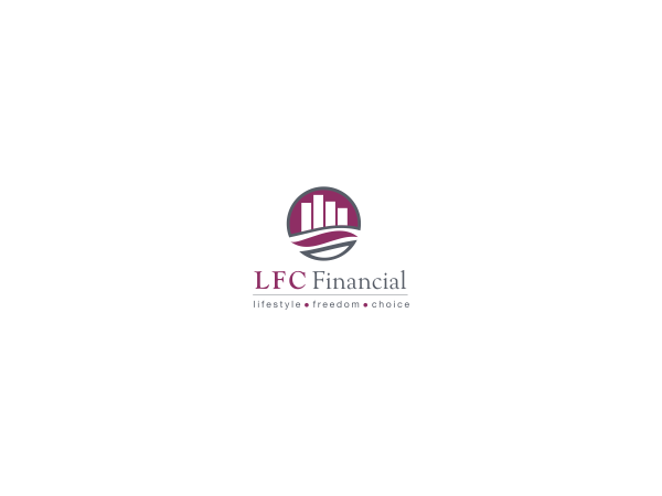Logo Design by Savitra for LFC Financial | Design #1112960