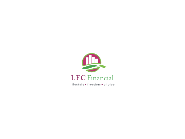 Logo Design by Savitra for LFC Financial | Design #1112962