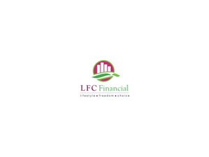 Logo Design by Savitra for LFC Financial | Design: #1112962
