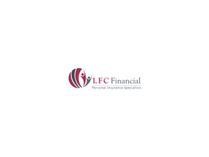 Logo Design by Savitra for LFC Financial | Design: #1117086