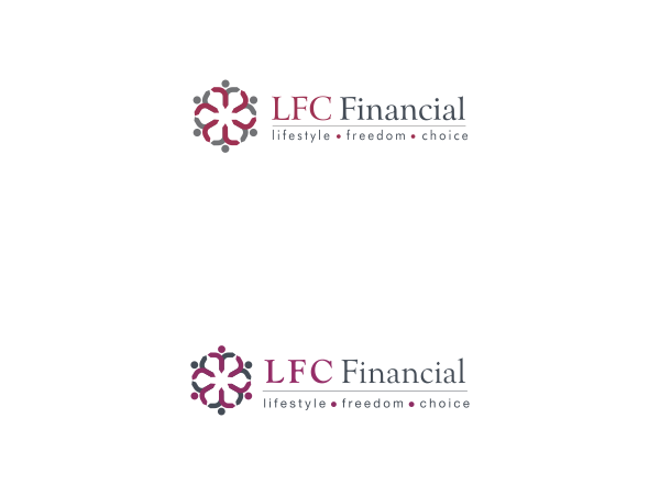 Logo Design by Savitra for LFC Financial | Design #1119541