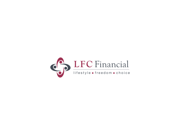 Logo Design by Savitra for LFC Financial | Design #1119559